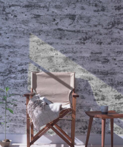 Deco Stone Duvar Kağıdı