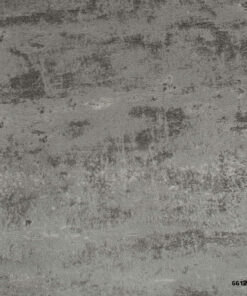 Deco Stone Duvar Kağıdı