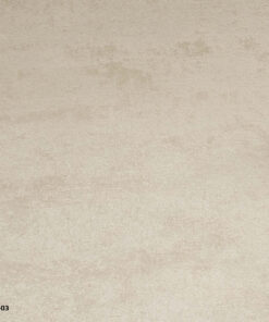 Deco Stone Duvar Kağıdı