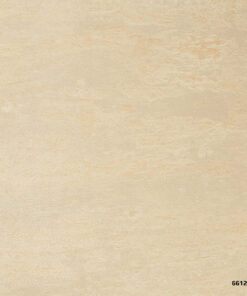 Deco Stone Duvar Kağıdı