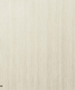 Deco Stone Duvar Kağıdı