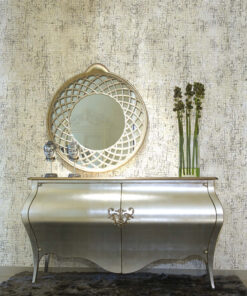 Deco Stone Duvar Kağıdı