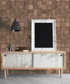 Deco Stone Duvar Kağıdı