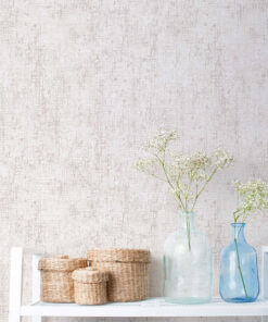 Deco Stone Duvar Kağıdı