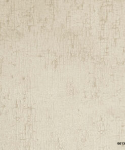 Deco Stone Duvar Kağıdı