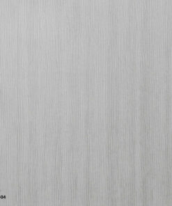 Deco Stone Duvar Kağıdı