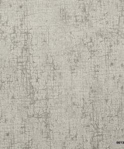 Deco Stone Duvar Kağıdı