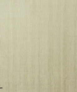 Deco Stone Duvar Kağıdı