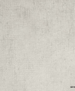 Deco Stone Duvar Kağıdı