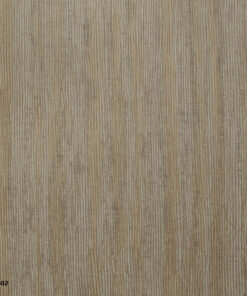 Deco Stone Duvar Kağıdı