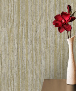 Deco Stone Duvar Kağıdı