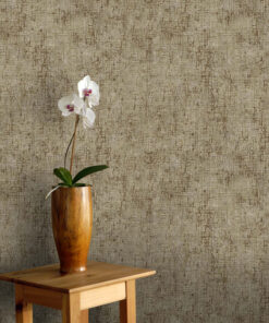 Deco Stone Duvar Kağıdı