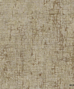 Deco Stone Duvar Kağıdı