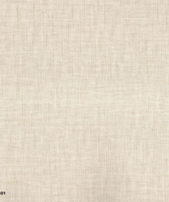 Deco Stone Duvar Kağıdı