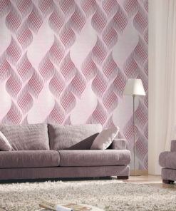 16.5m2 Duvar Kağıtları