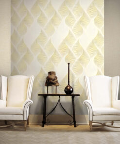 Deco Stone Duvar Kağıdı