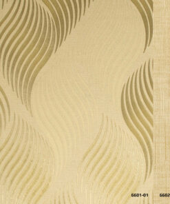 Deco Stone Duvar Kağıdı