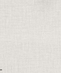 Deco Stone Duvar Kağıdı