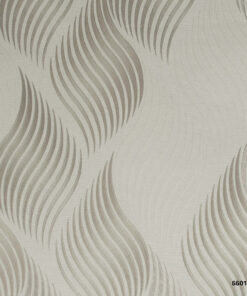 Deco Stone Duvar Kağıdı