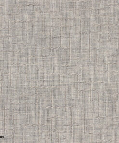 Deco Stone Duvar Kağıdı