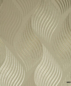 Deco Stone Duvar Kağıdı