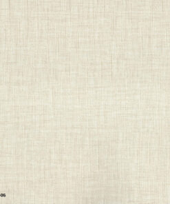 Deco Stone Duvar Kağıdı