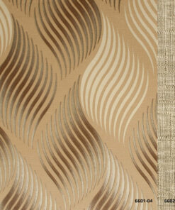 Deco Stone Duvar Kağıdı