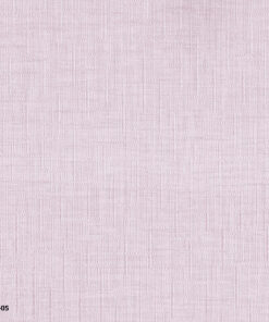 Deco Stone Duvar Kağıdı