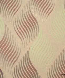 Deco Stone Duvar Kağıdı