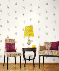 Deco Stone Duvar Kağıdı