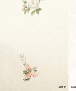 Deco Stone Duvar Kağıdı