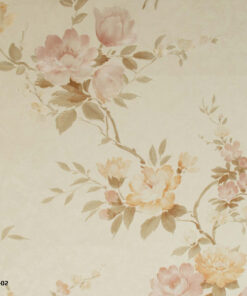 Deco Stone Duvar Kağıdı