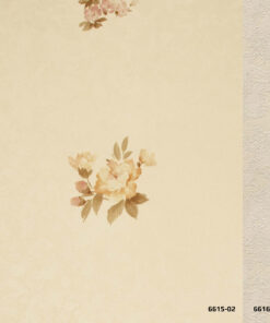 Deco Stone Duvar Kağıdı