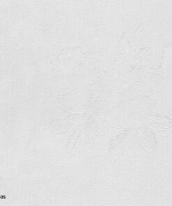 Deco Stone Duvar Kağıdı