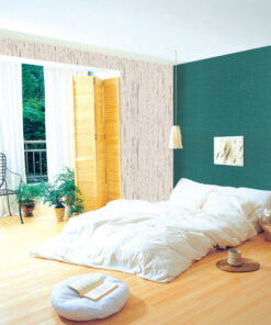 Deco Stone Duvar Kağıdı