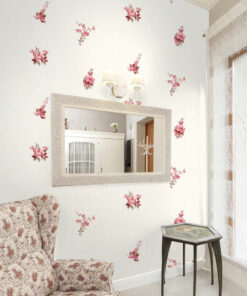 Deco Stone Duvar Kağıdı