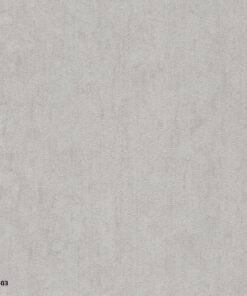 Deco Stone Duvar Kağıdı