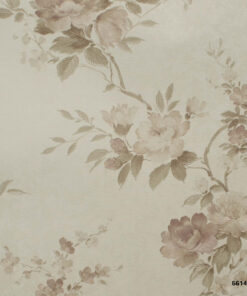 Deco Stone Duvar Kağıdı