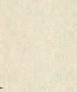 Deco Stone Duvar Kağıdı