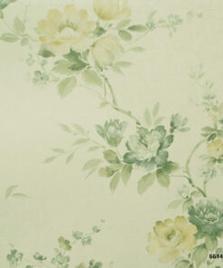 Deco Stone Duvar Kağıdı