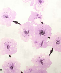 Deco Stone Duvar Kağıdı