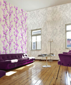 Deco Stone Duvar Kağıdı