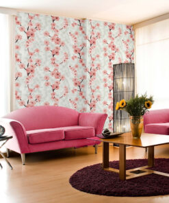 Deco Stone Duvar Kağıdı