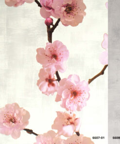 Deco Stone Duvar Kağıdı