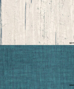 Deco Stone Duvar Kağıdı