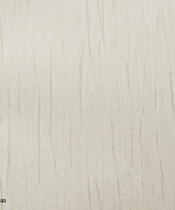 Deco Stone Duvar Kağıdı