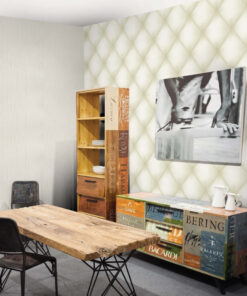 Deco Stone Duvar Kağıdı