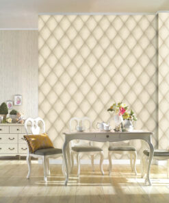 Deco Stone Duvar Kağıdı