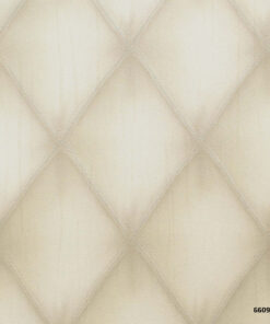 Deco Stone Duvar Kağıdı