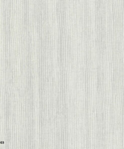 Deco Stone Duvar Kağıdı